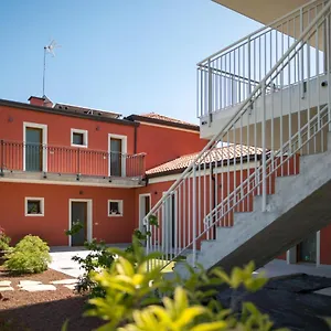 Bella Onda Maison d'hôtes
