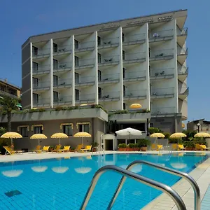 Mediterranée Appart hôtel
