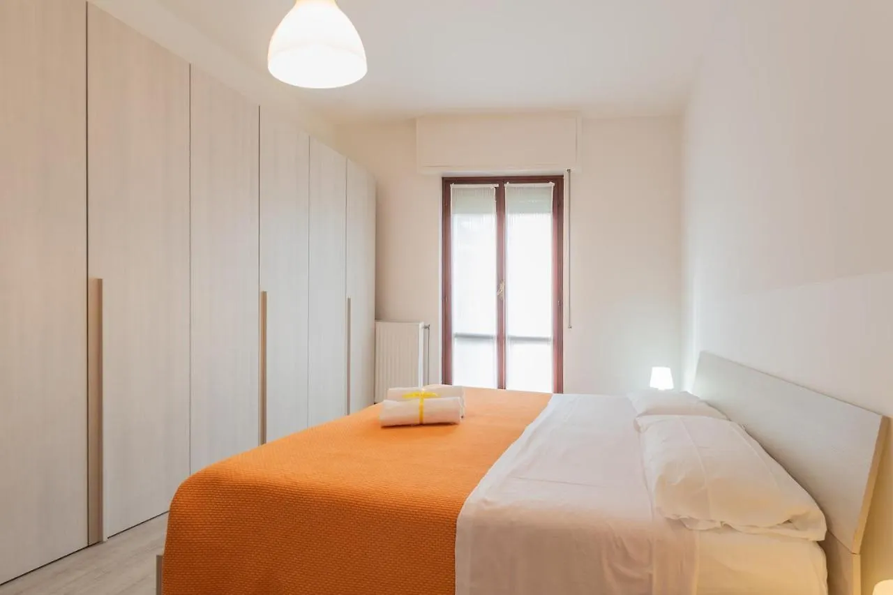 Apartmanhotel Residence Holidays Pietra Ligure